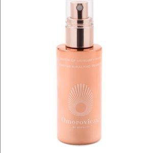 Omorovicza spray
